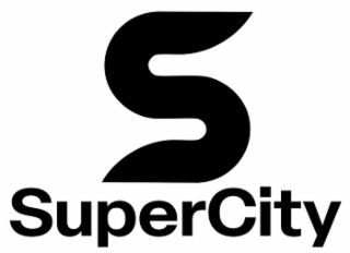 S SUPERCITY