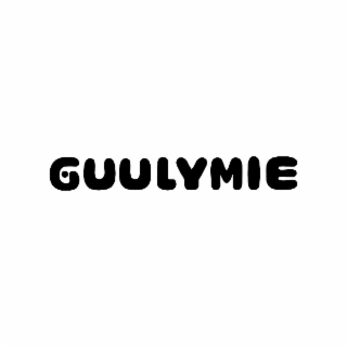 GUULYMIE