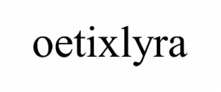 OETIXLYRA