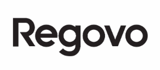 REGOVO