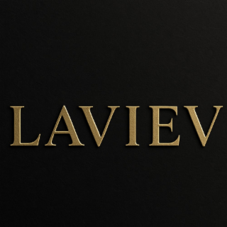 LAVIEV