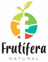 FRUTIFERA NATURAL