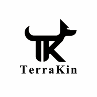 TERRAKIN