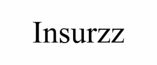 INSURZZ