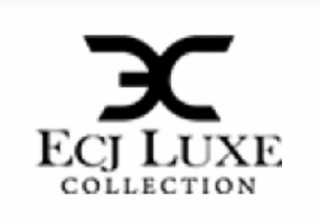 ECJ LUXE COLLECTION