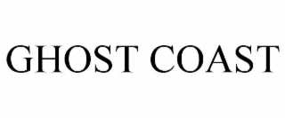 GHOST COAST