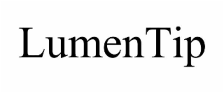 LUMENTIP