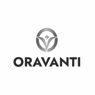 ORAVANTI