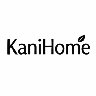 KANIHOME