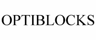 OPTIBLOCKS