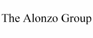 THE ALONZO GROUP