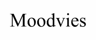 MOODVIES