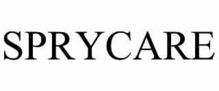 SPRYCARE