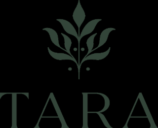 TARA