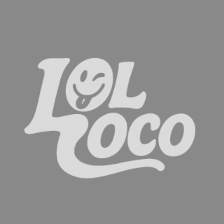 LOLOCO