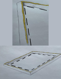 Image Trademark