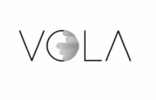 VOLA
