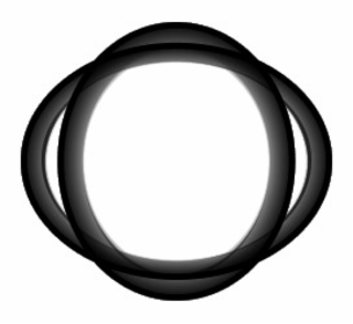 Image Trademark