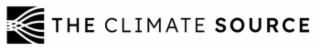 THE CLIMATE SOURCE