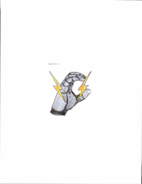 Image Trademark
