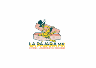 LA PAJARA MX OSTIONES LEVANTAMUERTOS AGUACHILES