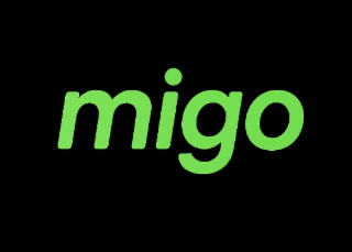 MIGO