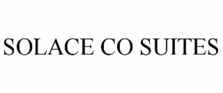 SOLACE CO SUITES