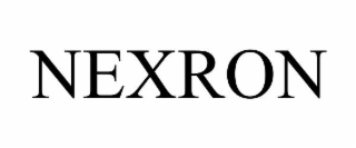 NEXRON