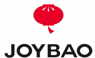 JOY BAO