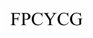 FPCYCG