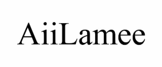 AIILAMEE