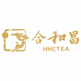 HHCTEA
