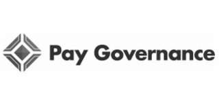 PAY GOVERNANCE