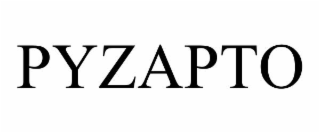 PYZAPTO