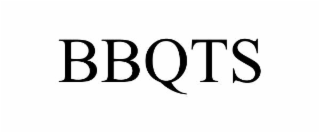 BBQTS