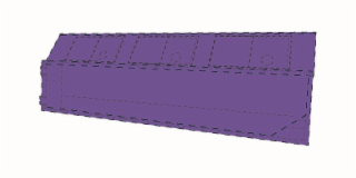 Image Trademark