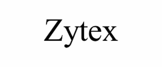 ZYTEX