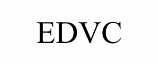 EDVC