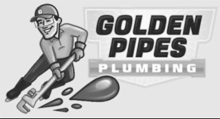 GOLDEN PIPES PLUMBING