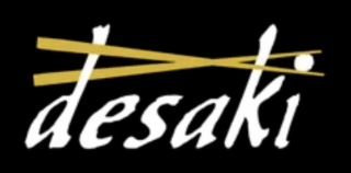 DESAKI