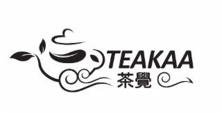 Ð¢ÐÐÐÐÐ