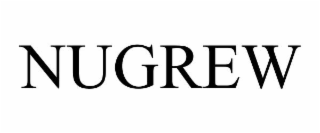 NUGREW