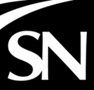 SN