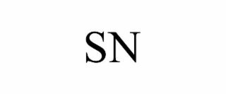 SN