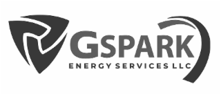 GSPARK ENERGY SERVICES LLC