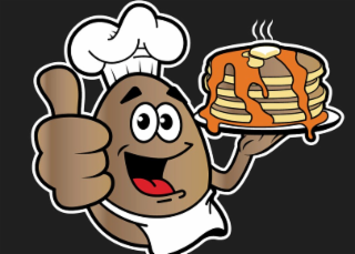Image Trademark