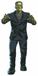 Image Trademark