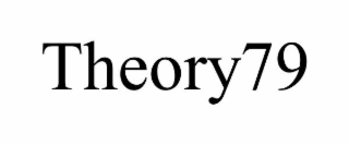 THEORY79