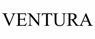 VENTURA