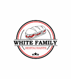 WHITE FAMILY RESTAURANTS